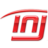 Automotive Training